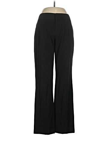 Nine West Dress Pants (view 1)