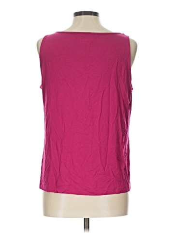 Chico's Sleeveless Top (view 2)