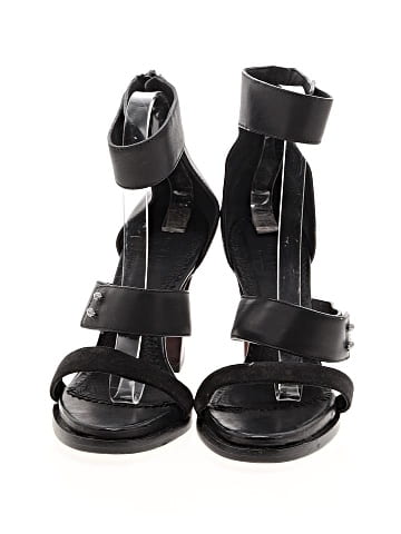 Rag & Bone Sandals (view 2)