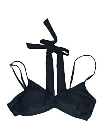 Unbranded Swimsuit Top (view 1)