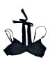 Unbranded Black Swimsuit Top Size L - photo 1