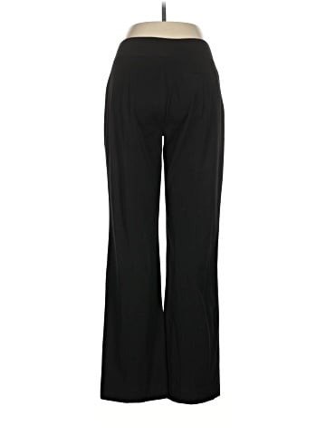 Nine West Dress Pants (view 2)