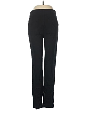 Max Edition Active Pants (view 1)