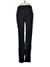 Max Edition 100% Spandex Black Active Pants Size M - photo 1