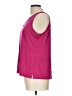 Chico's Pink Sleeveless Top Size L - photo 5