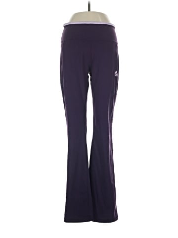 Reebok Active Pants (view 1)