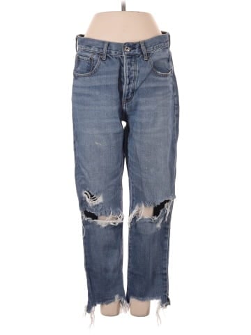 American Eagle Outfitters Jeans (view 1)