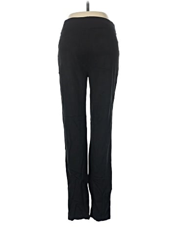 Max Edition Active Pants (view 2)