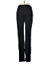 Max Edition 100% Spandex Black Active Pants Size M - photo 2