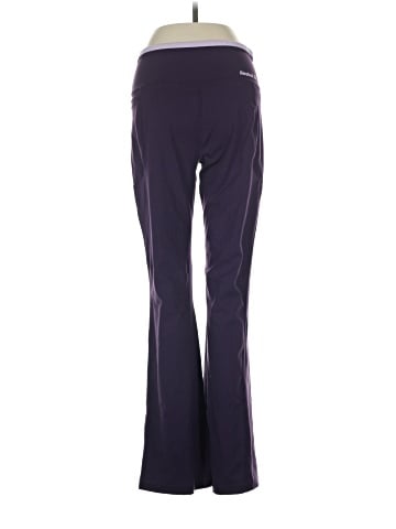 Reebok Active Pants (view 2)