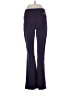 Reebok Purple Active Pants Size 14 - photo 2