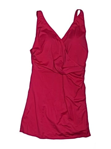 D&Co. One Piece Swimsuit (view 1)