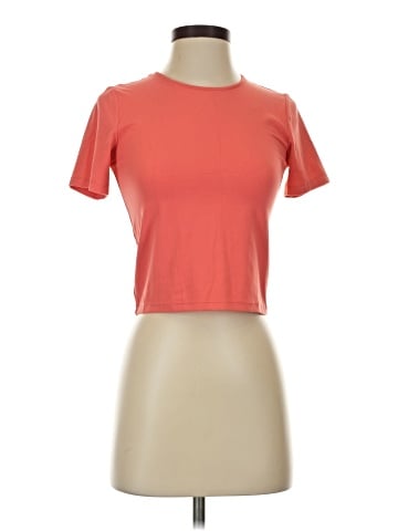 all in motion Short Sleeve T-Shirt (view 1)