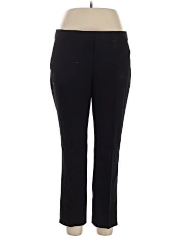 J.Crew Wool Pants (view 1)