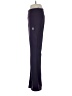 Reebok Purple Active Pants Size 14 - photo 5