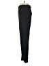 Max Edition 100% Spandex Black Active Pants Size M - photo 5
