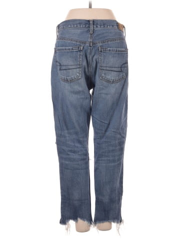 American Eagle Outfitters Jeans (view 2)