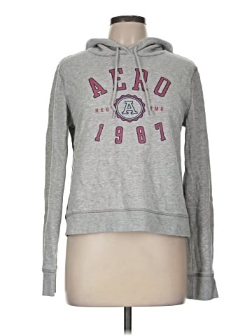 Aeropostale Sweatshirt (view 1)