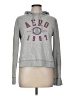 Aeropostale Gray Sweatshirt Size M - photo 1