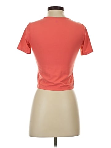 all in motion Short Sleeve T-Shirt (view 2)