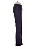 Reebok Purple Active Pants Size 14 - photo 4