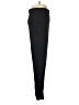 Max Edition 100% Spandex Black Active Pants Size M - photo 4
