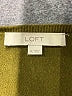 Ann Taylor LOFT Green Pullover Sweater Size XL - photo 7