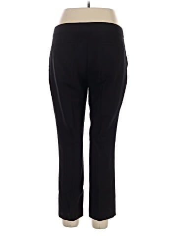 J.Crew Wool Pants (view 2)