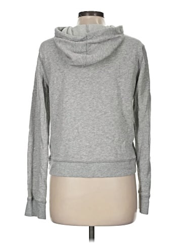 Aeropostale Sweatshirt (view 2)