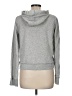 Aeropostale Gray Sweatshirt Size M - photo 2