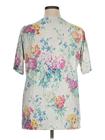 UT for Uniqlo Short Sleeve T-Shirt (view 2)