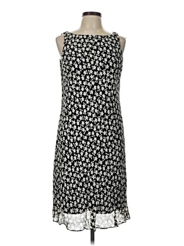 Jones Wear Cocktail Dress (view 1)