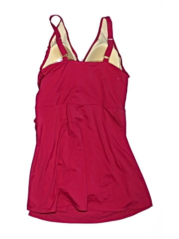 D&Co. One Piece Swimsuit (view 2)