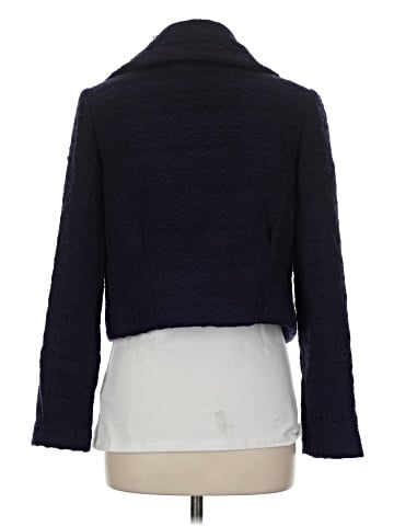 Grace Elements Blazer (view 2)