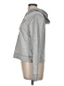 Aeropostale Gray Sweatshirt Size M - photo 5