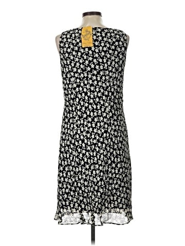 Jones Wear Cocktail Dress (view 2)