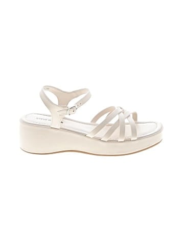 Steve Madden Sandals (view 1)