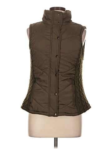 Maurices Vest (view 1)