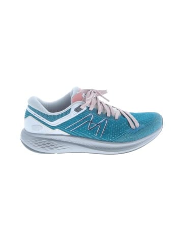 Karhu Sneakers (view 1)