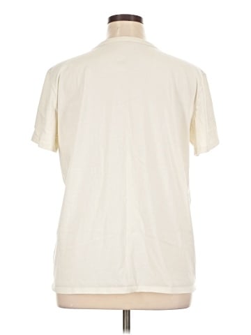 Fender Short Sleeve T-Shirt (view 2)