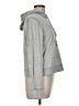 Aeropostale Gray Sweatshirt Size M - photo 4