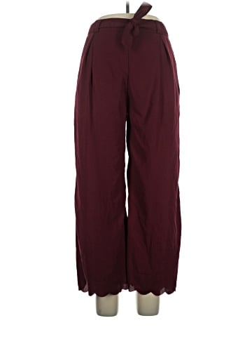 Assorted Brands Casual Pants (view 1)
