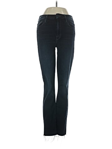 Mother Jeggings (view 1)