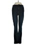 Mother Blue Jeggings Size 25 waist - photo 1
