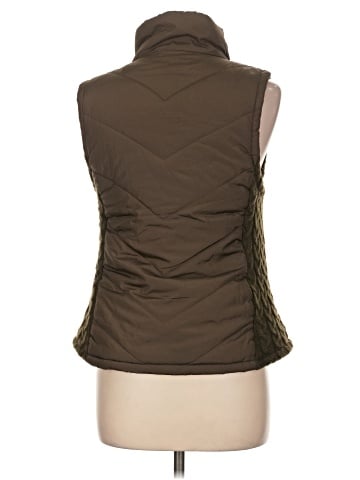 Maurices Vest (view 2)