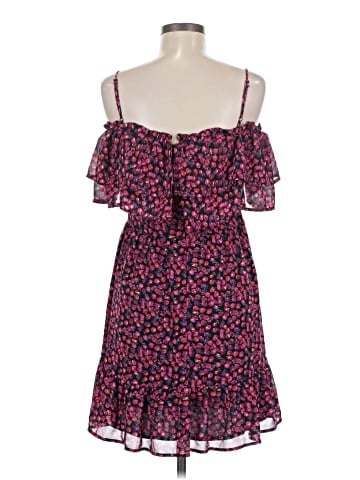 WAYF Casual Dress (view 2)