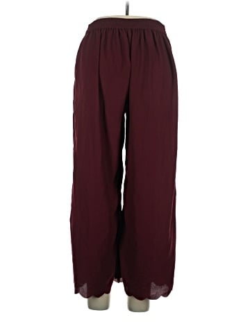 Assorted Brands Casual Pants (view 2)