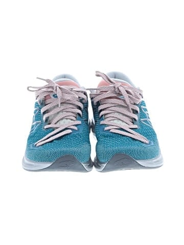 Karhu Sneakers (view 2)