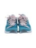 Karhu Teal Sneakers Size 10 - photo 2