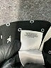 Anne Klein Polka Dots Black Casual Pants Size 10 - photo 9